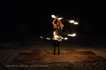 01 Beach-Restaurant_Sam`s,_Goa_DSC5900_b_H600